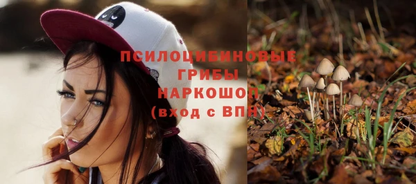 амфетамин Аркадак